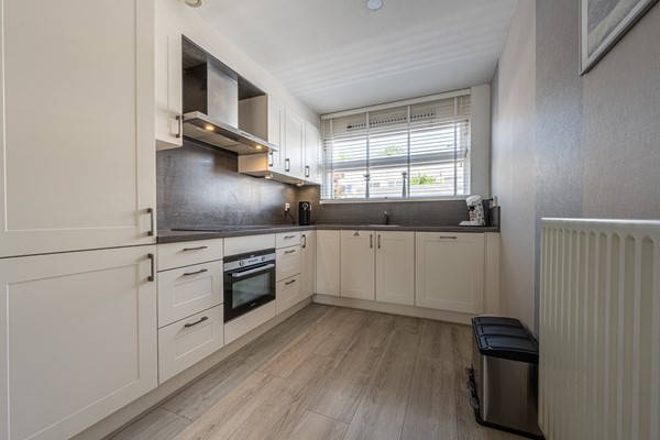 Medium property photo - Palissander 354, 3315 MV Dordrecht
